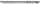 Portatīvais dators Asus Zenbook 14 OLED UX3405CA-QL219W U5-225H 16GB 512TGB SSD W11H (90NB14W4-M00880)