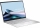 Portatīvais dators Asus Zenbook 14 OLED UX3405CA-QL219W U5-225H 16GB 512TGB SSD W11H (90NB14W4-M00880)