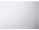 Portatīvais dators Asus Zenbook 14 OLED UX3405CA-QL219W U5-225H 16GB 512TGB SSD W11H (90NB14W4-M00880)