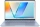 Portatīvais dators Asus VivoBook S 16 OLED S5606CA-RI069W U7-255H 16 GB 1TB W11H (90NB1551-M005F0)