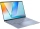 Portatīvais dators Asus VivoBook S 16 OLED S5606CA-RI069W U7-255H 16 GB 1TB W11H (90NB1551-M005F0)