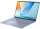 Portatīvais dators Asus VivoBook S 16 OLED S5606CA-RI069W U7-255H 16 GB 1TB W11H (90NB1551-M005F0)