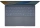 Portatīvais dators Asus VivoBook S 16 OLED S5606CA-RI069W U7-255H 16 GB 1TB W11H (90NB1551-M005F0)