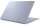 Portatīvais dators Asus VivoBook S 16 OLED S5606CA-RI069W U7-255H 16 GB 1TB W11H (90NB1551-M005F0)