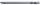 Portatīvais dators Asus VivoBook S 16 OLED S5606CA-RI069W U7-255H 16 GB 1TB W11H (90NB1551-M005F0)