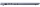 Portatīvais dators Asus VivoBook S 16 OLED S5606CA-RI069W U7-255H 16 GB 1TB W11H (90NB1551-M005F0)
