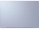 Portatīvais dators Asus VivoBook S 16 OLED S5606CA-RI069W U7-255H 16 GB 1TB W11H (90NB1551-M005F0)