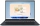 Portatīvais dators Asus VivoBook 16 X1607CA-MB045W U5-225H 16GB 512GB W11H (90NB15A1-M001V0)