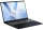 Portatīvais dators Asus VivoBook 16 X1607CA-MB045W U5-225H 16GB 512GB W11H (90NB15A1-M001V0)