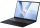 Portatīvais dators Asus VivoBook 16 X1607CA-MB045W U5-225H 16GB 512GB W11H (90NB15A1-M001V0)