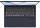 Portatīvais dators Asus VivoBook 16 X1607CA-MB045W U5-225H 16GB 512GB W11H (90NB15A1-M001V0)