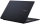 Portatīvais dators Asus VivoBook 16 X1607CA-MB045W U5-225H 16GB 512GB W11H (90NB15A1-M001V0)