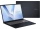 Portatīvais dators Asus VivoBook 16 X1607CA-MB045W U5-225H 16GB 512GB W11H (90NB15A1-M001V0)