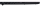 Portatīvais dators Asus VivoBook 16 X1607CA-MB045W U5-225H 16GB 512GB W11H (90NB15A1-M001V0)