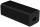 Lādētājs Gembird Universal USB charger 4-port 100W GaN (TA-UC-2A2C-PD100-01-BK)