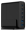 Lādētājs Gembird Universal USB charger 6-port 75W GaN (TA-UC-2A4C-PD75-01-BK)