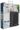 Lādētājs Gembird Universal USB charger 6-port 75W GaN (TA-UC-2A4C-PD75-01-BK)
