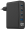 Charger Gembird Universal USB Charger 4-Port LCD 100W GaN (TA-UC-PDQC100LCD-01-BK)