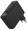 Charger Gembird Universal USB Charger 4-Port LCD 100W GaN (TA-UC-PDQC100LCD-01-BK)