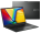Portatīvais dators Asus VivoBook Go 15 E1504FA-BQ1556W R3-7320U 8 GB 512 GB W11HS (90NB0ZR2-M02PX0)
