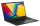Portatīvais dators Asus VivoBook Go 15 E1504FA-BQ1556W R3-7320U 8 GB 512 GB W11HS (90NB0ZR2-M02PX0)