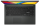 Portatīvais dators Asus VivoBook Go 15 E1504FA-BQ1556W R3-7320U 8 GB 512 GB W11HS (90NB0ZR2-M02PX0)