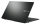 Portatīvais dators Asus VivoBook Go 15 E1504FA-BQ1556W R3-7320U 8 GB 512 GB W11HS (90NB0ZR2-M02PX0)