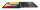 Portatīvais dators Asus VivoBook Go 15 E1504FA-BQ1556W R3-7320U 8 GB 512 GB W11HS (90NB0ZR2-M02PX0)