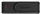 Zibatmiņa Kingston DataTraveler Exodia S 64GB USB 3.2 Gen1 (DTXS/64GB)