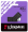 Zibatmiņa Kingston DataTraveler Exodia S 64GB USB 3.2 Gen1 (DTXS/64GB)