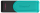 Zibatmiņa Kingston DataTraveler Exodia S 128GB USB 3.2 Gen1 (DTXS/128GB)