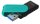 Zibatmiņa Kingston DataTraveler Exodia S 128GB USB 3.2 Gen1 (DTXS/128GB)