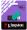 Zibatmiņa Kingston DataTraveler Exodia S 128GB USB 3.2 Gen1 (DTXS/128GB)
