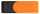 Zibatmiņa Kingston DataTraveler Exodia S 256GB USB 3.2 Gen1 (DTXS/256GB)