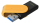 Zibatmiņa Kingston DataTraveler Exodia S 512GB USB 3.2 Gen1 (DTXS/512GB)