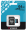 Atmiņas karte Kingston microSD Canvas Go Plus Gen4 64GB (SDCG4/64GB)