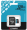 Atmiņas karte Kingston microSDXC Canvas Go Plus Gen4 128GB (SDCG4/128GB)