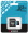Atmiņas karte Kingston microSDXC Canvas Go Plus Gen4 512GB (SDCG4/512GB)