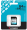 Atmiņas karte Kingston 64GB SDXC Canvas Go Plus Gen4 (SDG4/64GB)