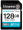 Memory Card Kingston 128GB SDXC Canvas Go Plus Gen4 (SDG4/128GB)