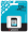 Memory Card Kingston 128GB SDXC Canvas Go Plus Gen4 (SDG4/128GB)