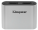 Karšu lasītājs Kingston USB3.2 Gen1 Workflow Dual-Slot (WFS-SDC)