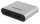 Karšu lasītājs Kingston USB3.2 Gen1 Workflow Dual-Slot (WFS-SDC)