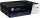 HP U0SL1AM 131A C/M/Y (U0SL1AM)