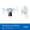 Surveillance camera TP-Link Tapo C720 2K Floodlight (TAPO C720)