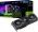 VIdeokarte PNY GeForce RTX 5070 Triple Fan Overclocked (VCG507012TFXPB1-O)