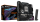 Pamatplate Gigabyte B850M AORUS ELITE WIFI6E (B850M A ELT WF6E)