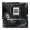 Pamatplate Gigabyte B850M AORUS ELITE WIFI6E (B850M A ELT WF6E)