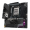 Pamatplate Gigabyte B850M AORUS ELITE WIFI6E (B850M A ELT WF6E)