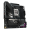 Pamatplate Gigabyte B850M AORUS ELITE WIFI6E (B850M A ELT WF6E)